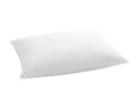 Billerbeck Duplo 150, 3-Kammer-Kissen