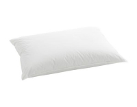 Billerbeck Duplo Deep 150, 3-Kammer-