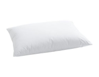 Billerbeck Climacontrol Klimatisierendes