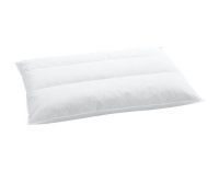 Billerbeck Terzo 250 Bauchschläferkissen