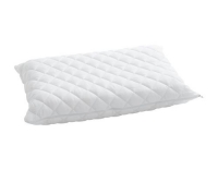 Billerbeck Latexi Multivariables Nacken-