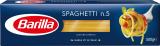 Spaghetti n.5