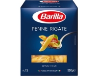 Penne Rigate n.73