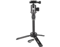 Sirui Stativ 3T-35K