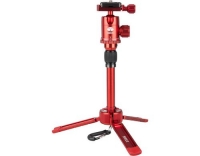 Sirui Stativ 3T-35R