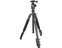 Sirui Stativ ET-1004+E-10