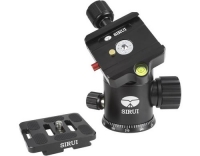 Sirui Stativkopf G-20KX