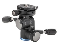 Sirui Stativkopf FD-01