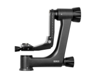 Sirui Stativkopf PH-30