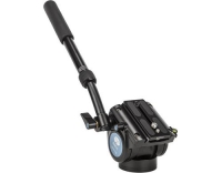 Sirui Stativkopf VH-10