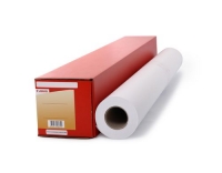 Canon Glossy Photo Paper