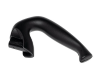 Bialetti Griff 18 Tassen Moka Makico