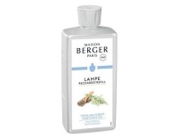 MAISON BERGER Refill für Duftlampe