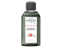 MAISON BERGER Refill Duftstäbchen