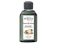 MAISON BERGER Refill Duftstäbchen