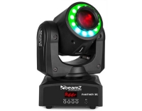 BeamZ Panther 35