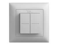 Feller EDIZIOdue Smart Light Control