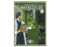 Funkenschlag
