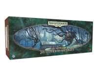 Arkham Horror: Rückkehr zu: Dunwich