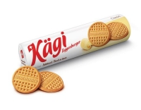 Kägi Butterbiscuit