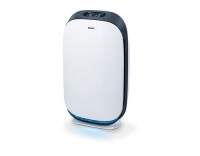 Beurer Luftreiniger LR 500