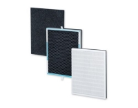 Beurer Filter Set zu Luftreiniger LR 500