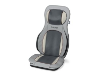 Beurer Massage-Sitzauflage MG 320
