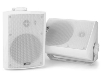 Power Dynamics WS50A Speaker-Set Wifi/BT