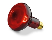 Beurer Ersatzlampe IL 11