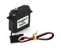 AMX Racing 0902MG Micro Servo
