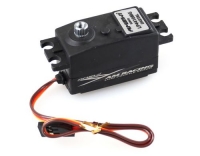 AMX Racing LP4410MG Low Profi Servo