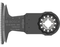 BOSCH Tauchsägeblatt AII 65 BSPB