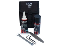 Felco Scheren Wartungssatz