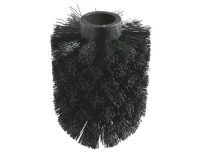 GROHE Essentials Ersatzbürstenkopf