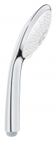 GROHE Euphoria 110 Massage Handbrause