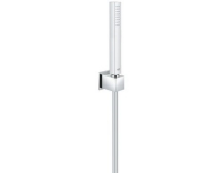 GROHE Euphoria Cube Stick Wandhalterset
