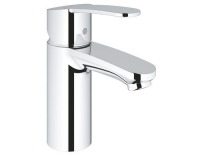 GROHE Eurodisc Cosmopolitan Waschtischbat