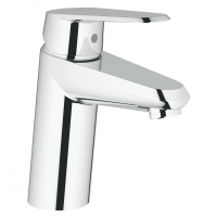 GROHE Eurodisc Cosmopolitan Waschtischbat