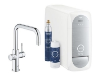 GROHE Blue Home U-Auslauf