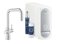 GROHE Blue Home U-Auslauf