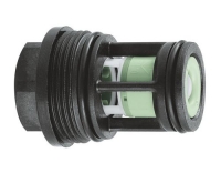 GROHE Sicherungseinrichtung