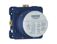 GROHE Rapido SmartBox