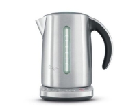 Sage Wasserkocher Smart Kettle