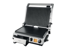 Sage Kontaktgrill Smart Grill Pro