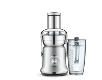 Sage Entsafter Nutri Juicer Cold XL