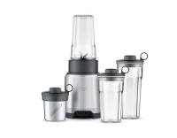 Sage Smoothiemaker Boss To Go Plus