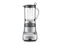 Sage Smoothiemaker Fresh & Furious