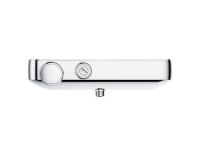 GROHE Grohtherm SmartControl