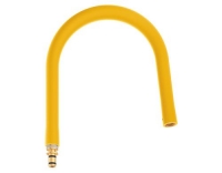 GROHE GROHFlexx Küche Schlauchauslauf