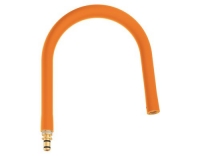 GROHE GROHFlexx Küche Schlauchauslauf